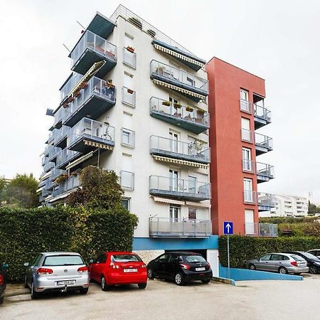 Boutique Beach Residence Split Luaran gambar